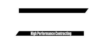 February Corporation logo